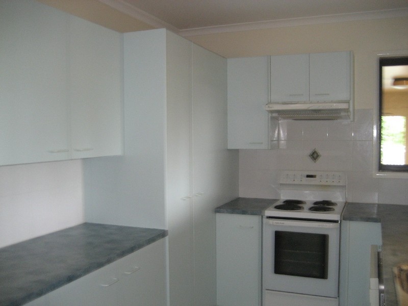 12 Berringa Court, Ashmore QLD 4214