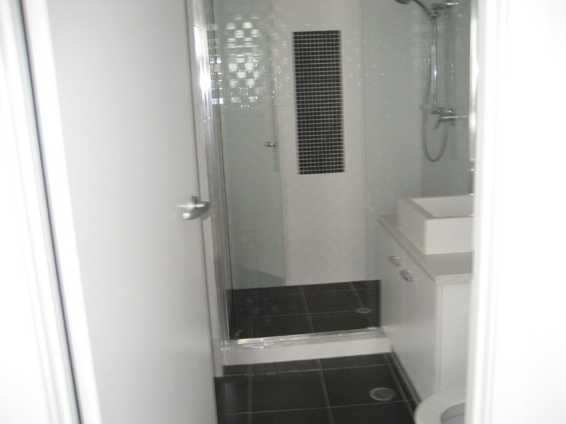 4/15-17 Lloyd Street, Southport QLD 4215