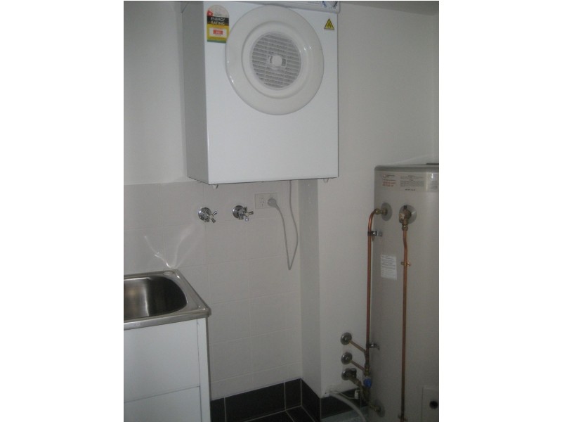 4/15-17 Lloyd Street, Southport QLD 4215