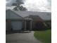 5380 Bay Hill Tce, Sanctuary Cove QLD 4212