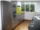 5380 Bay Hill Tce, Sanctuary Cove QLD 4212