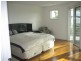 5380 Bay Hill Tce, Sanctuary Cove QLD 4212