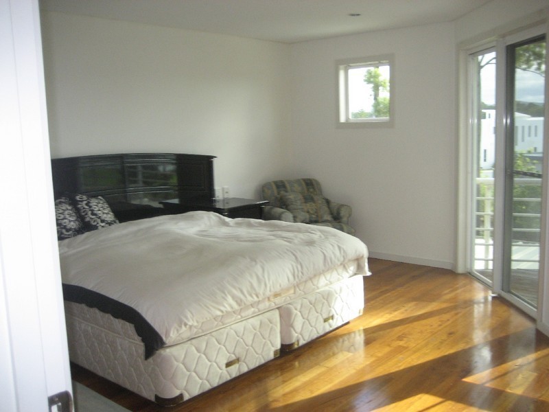 5380 Bay Hill Tce, Sanctuary Cove QLD 4212