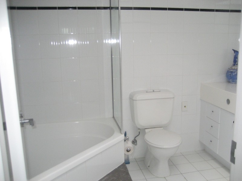 5380 Bay Hill Tce, Sanctuary Cove QLD 4212