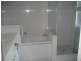 5380 Bay Hill Tce, Sanctuary Cove QLD 4212