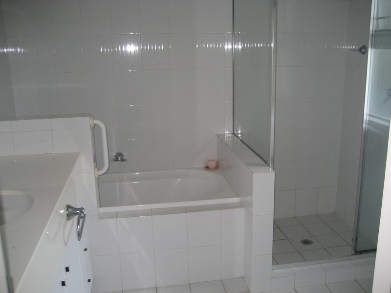 5380 Bay Hill Tce, Sanctuary Cove QLD 4212