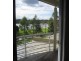 5380 Bay Hill Tce, Sanctuary Cove QLD 4212