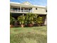 5380 Bay Hill Tce, Sanctuary Cove QLD 4212