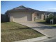 23 Central Park Drive, Eagleby QLD 4207