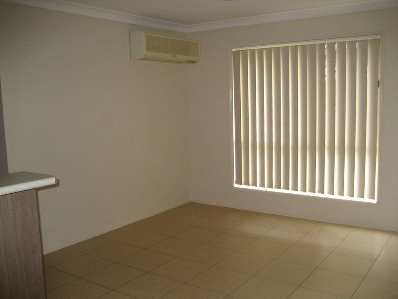 23 Central Park Drive, Eagleby QLD 4207