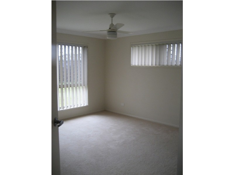 23 Central Park Drive, Eagleby QLD 4207
