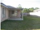 23 Central Park Drive, Eagleby QLD 4207