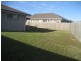 23 Central Park Drive, Eagleby QLD 4207