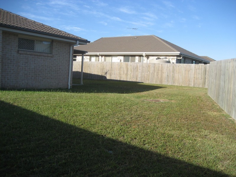 23 Central Park Drive, Eagleby QLD 4207