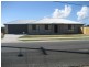 6 Prestige Drive, Marsden QLD 4132