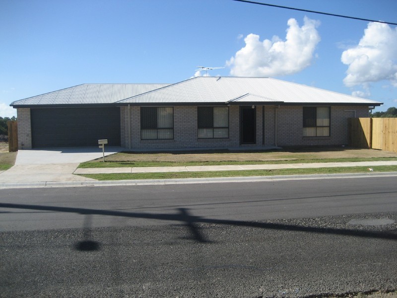 6 Prestige Drive, Marsden QLD 4132