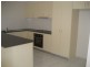6 Prestige Drive, Marsden QLD 4132