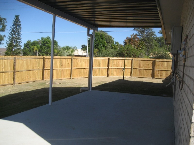 6 Prestige Drive, Marsden QLD 4132