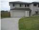 2/40 Filbert Street, Upper Coomera QLD 4209