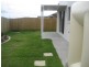 2/40 Filbert Street, Upper Coomera QLD 4209