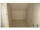 2/40 Filbert Street, Upper Coomera QLD 4209