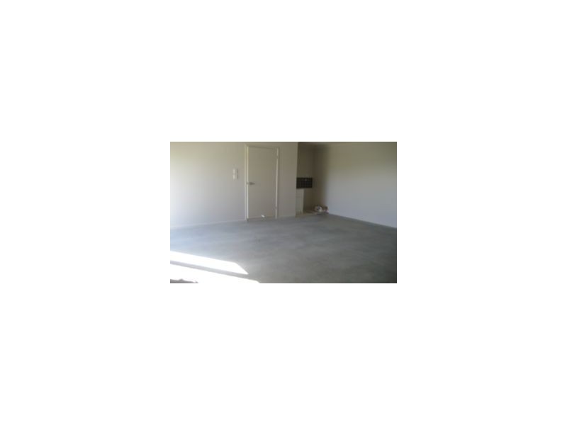 2/40 Filbert Street, Upper Coomera QLD 4209