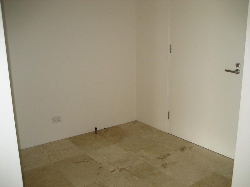 231/3 Pendraat Parade, Hope Island QLD 4212