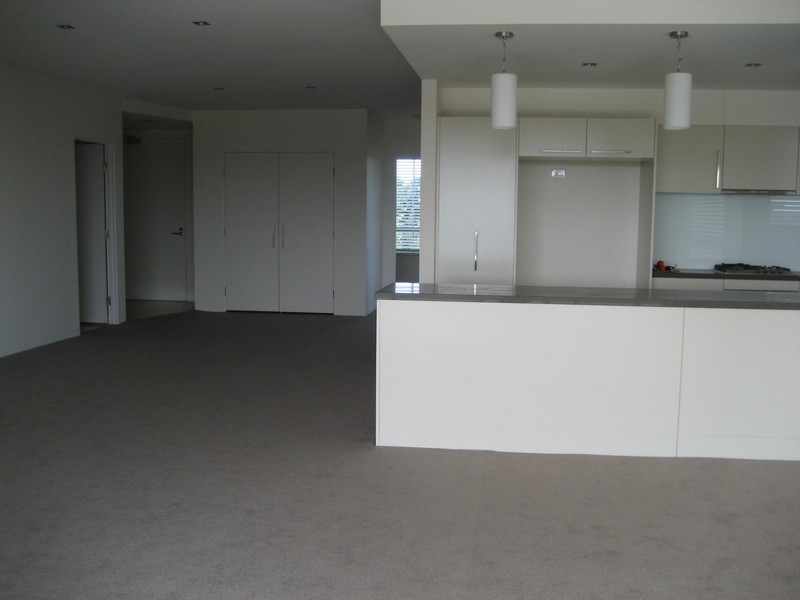 231/3 Pendraat Parade, Hope Island QLD 4212