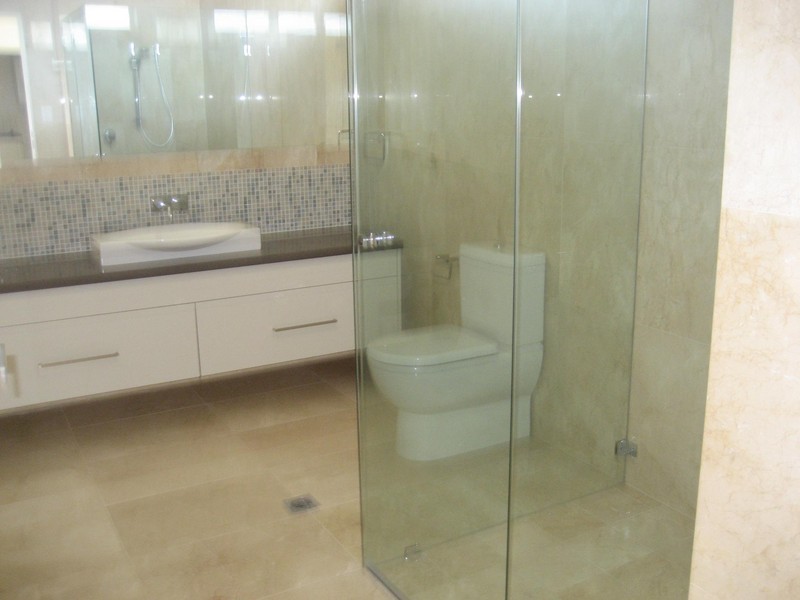 231/3 Pendraat Parade, Hope Island QLD 4212