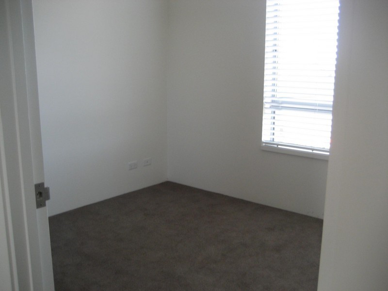 231/3 Pendraat Parade, Hope Island QLD 4212