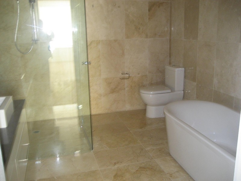 231/3 Pendraat Parade, Hope Island QLD 4212