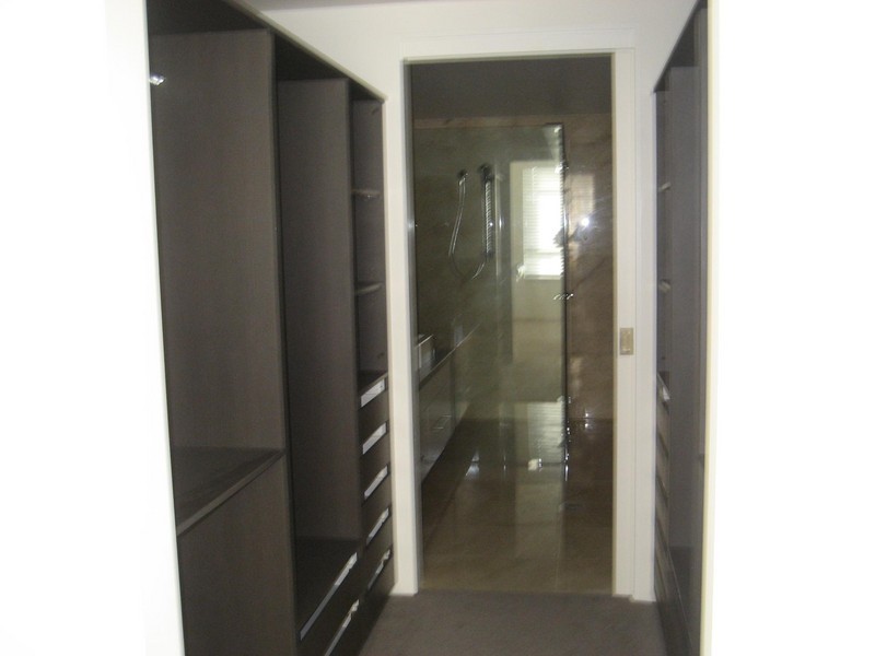 231/3 Pendraat Parade, Hope Island QLD 4212