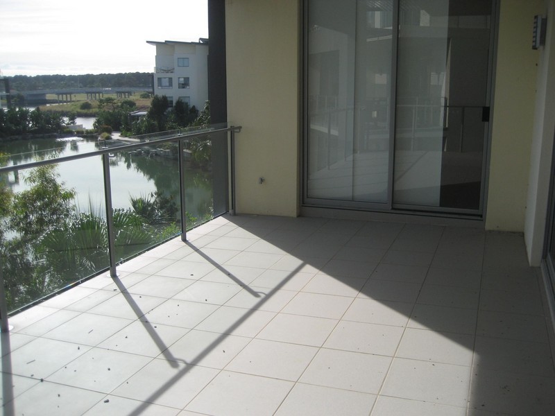 231/3 Pendraat Parade, Hope Island QLD 4212