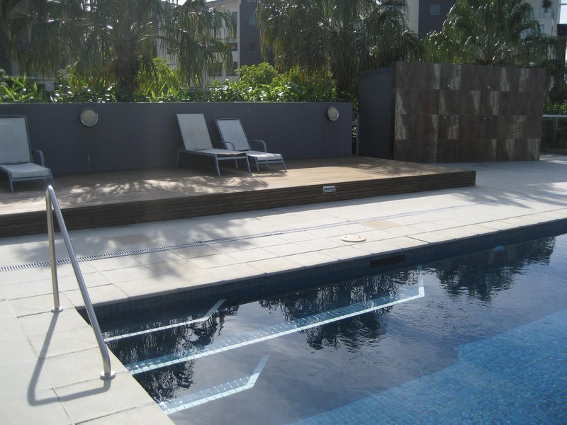 231/3 Pendraat Parade, Hope Island QLD 4212