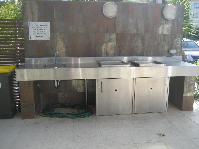 231/3 Pendraat Parade, Hope Island QLD 4212