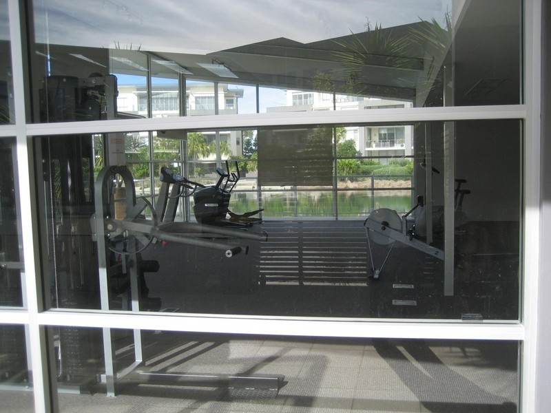 231/3 Pendraat Parade, Hope Island QLD 4212