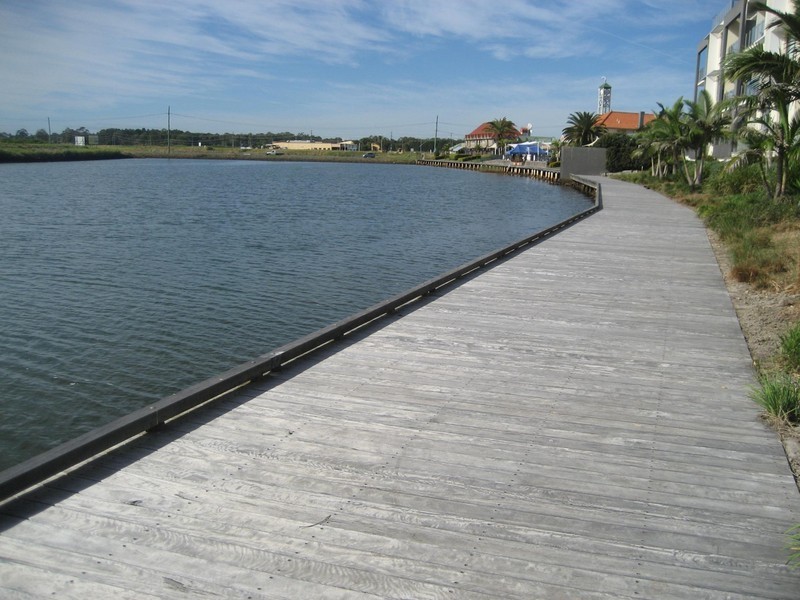 231/3 Pendraat Parade, Hope Island QLD 4212