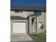 86/116 Station Road, Loganlea QLD 4131