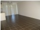 86/116 Station Road, Loganlea QLD 4131