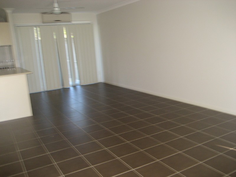 86/116 Station Road, Loganlea QLD 4131