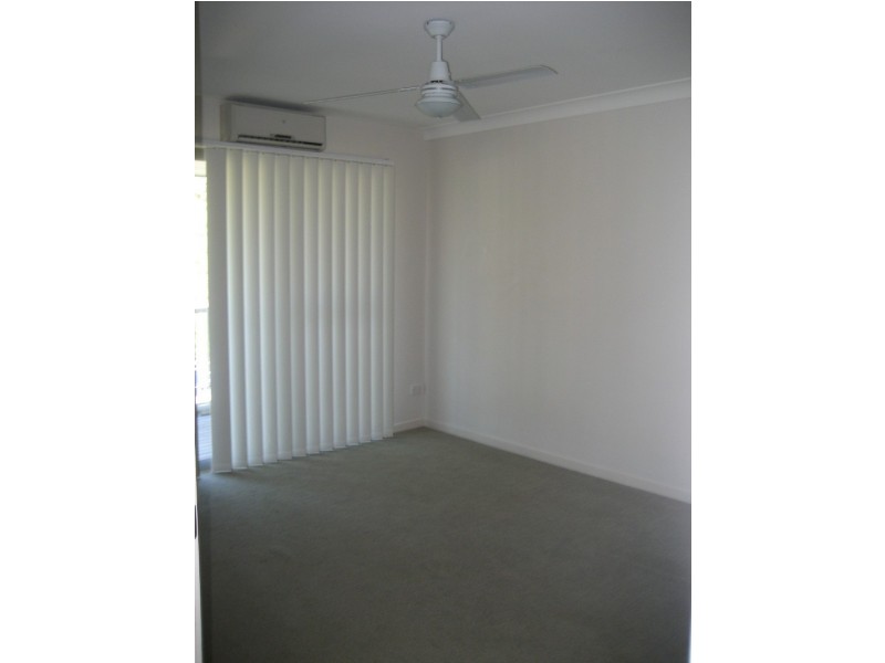 86/116 Station Road, Loganlea QLD 4131