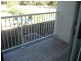 86/116 Station Road, Loganlea QLD 4131