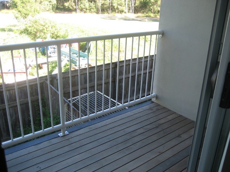 86/116 Station Road, Loganlea QLD 4131