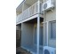 86/116 Station Road, Loganlea QLD 4131