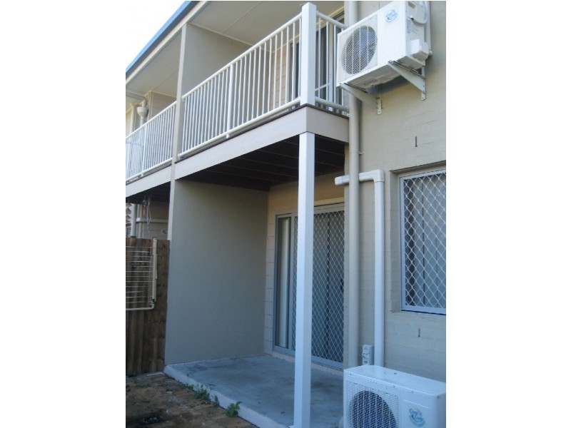 86/116 Station Road, Loganlea QLD 4131