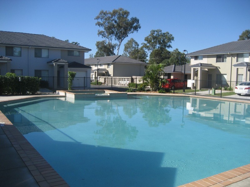 86/116 Station Road, Loganlea QLD 4131