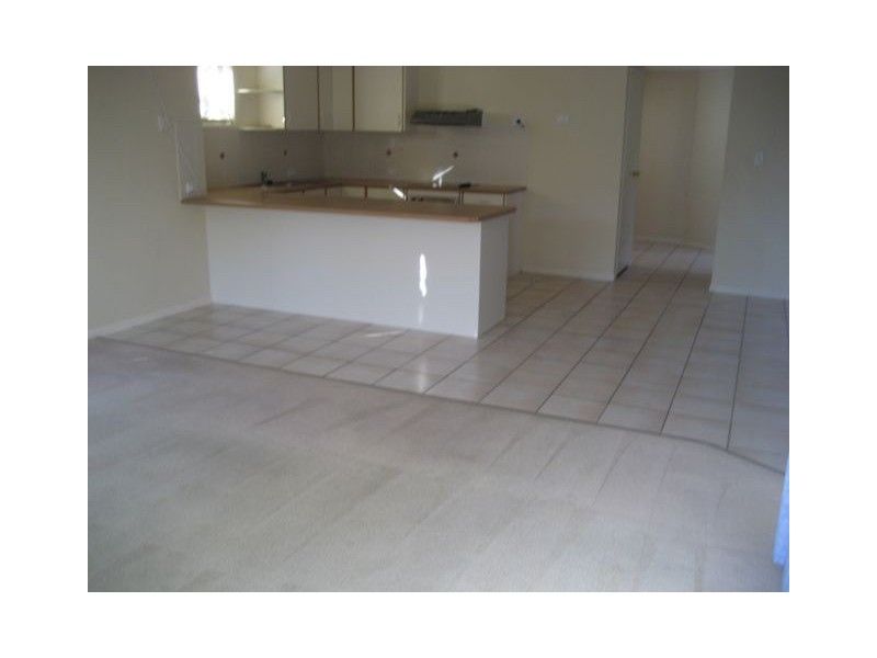 1/45 Parker Street, Labrador QLD 4215