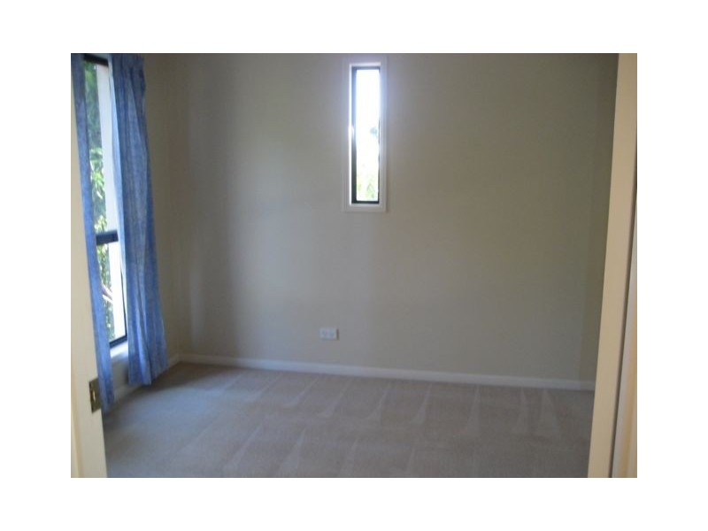 1/45 Parker Street, Labrador QLD 4215