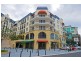 2035/3029 The Boulevard, Carrara QLD 4211