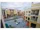 2035/3029 The Boulevard, Carrara QLD 4211